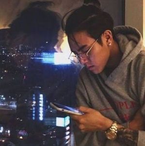 Meet your Posher, Bugs